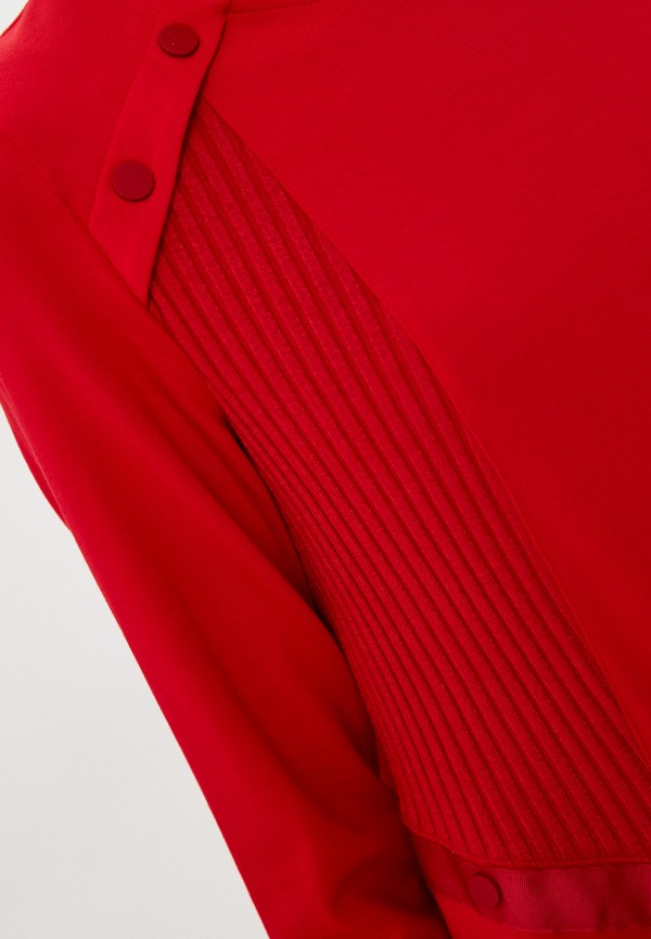 фото Платье helmidge