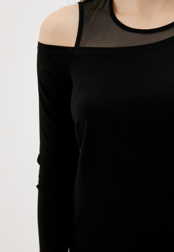 фото Лонгслив helmidge