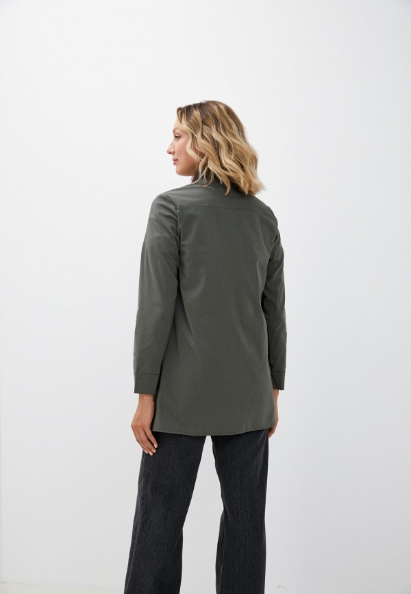 фото Рубашка helmidge