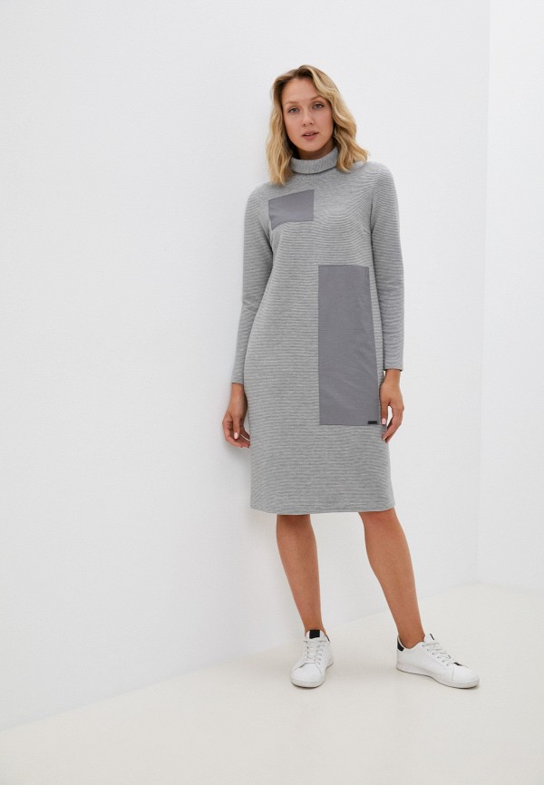 фото Платье helmidge