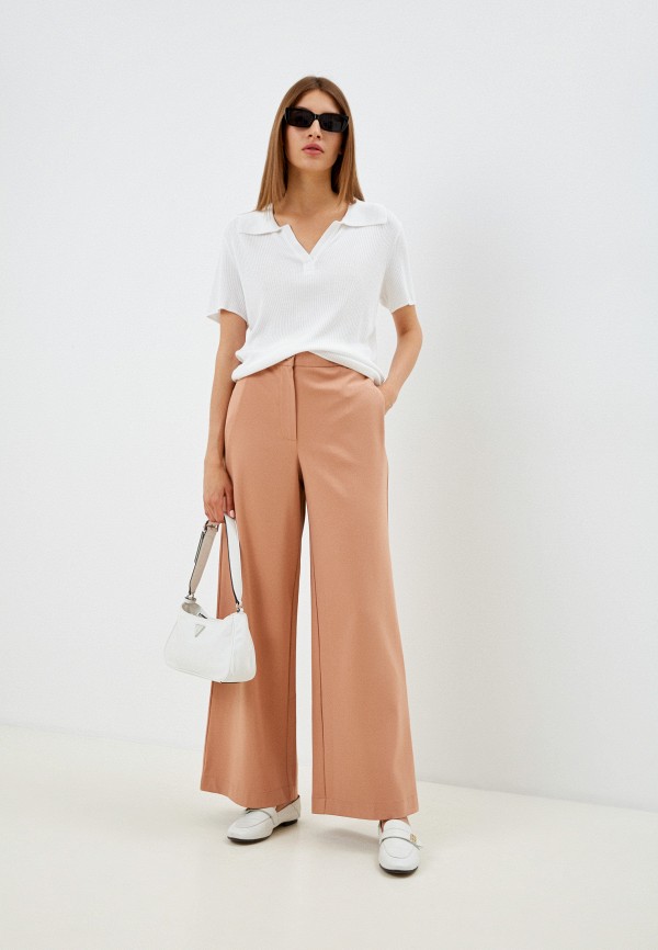 фото Пуловер ksi ksi