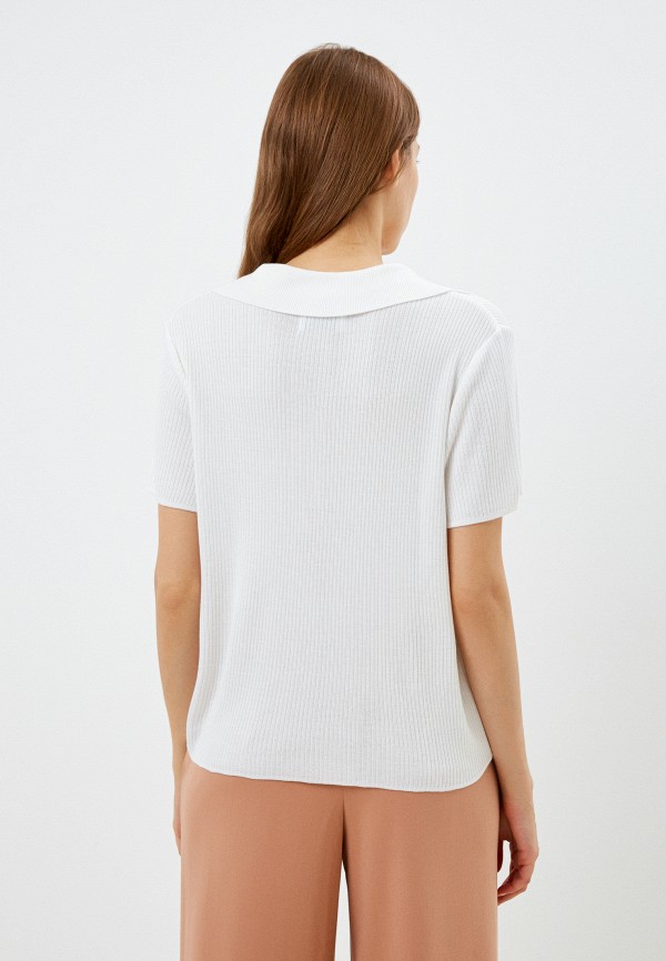 фото Пуловер ksi ksi