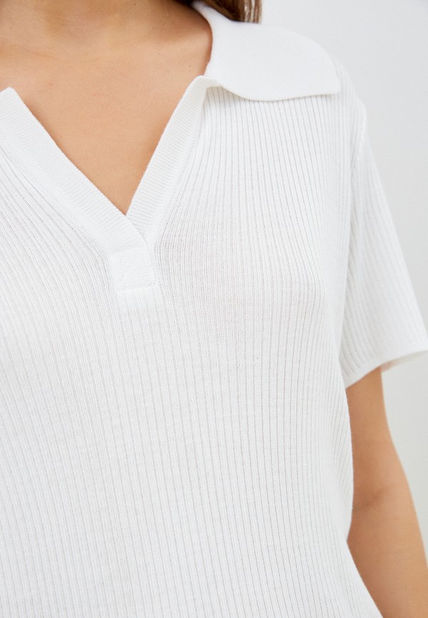 фото Пуловер ksi ksi