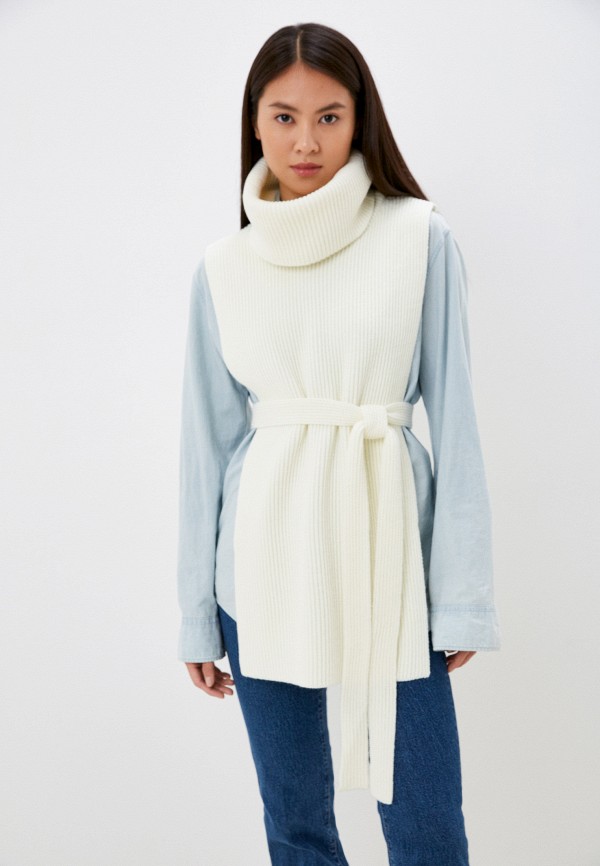 фото Жилет ksi ksi