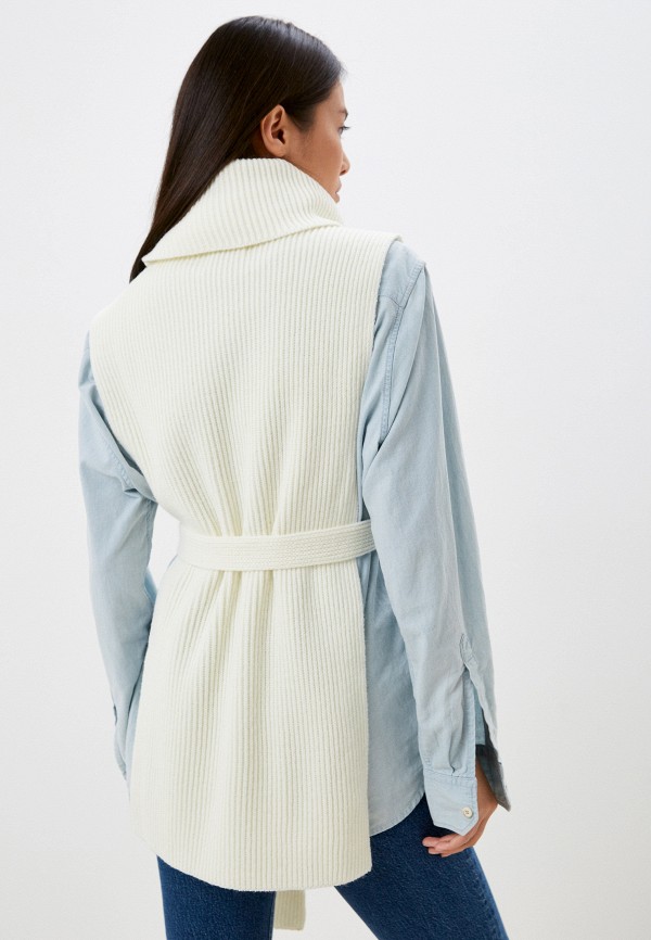 фото Жилет ksi ksi