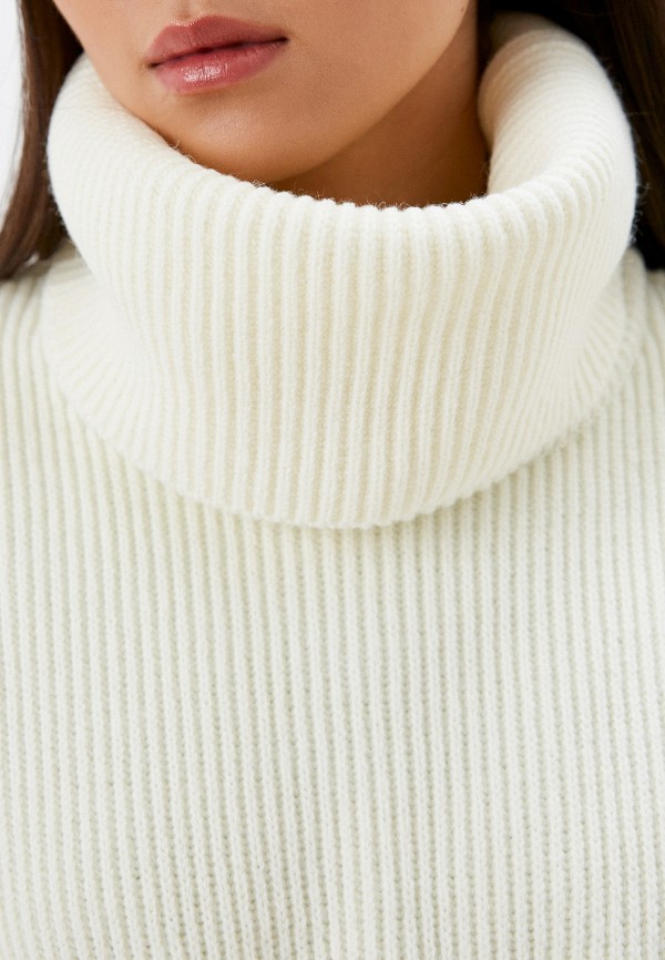 фото Жилет ksi ksi