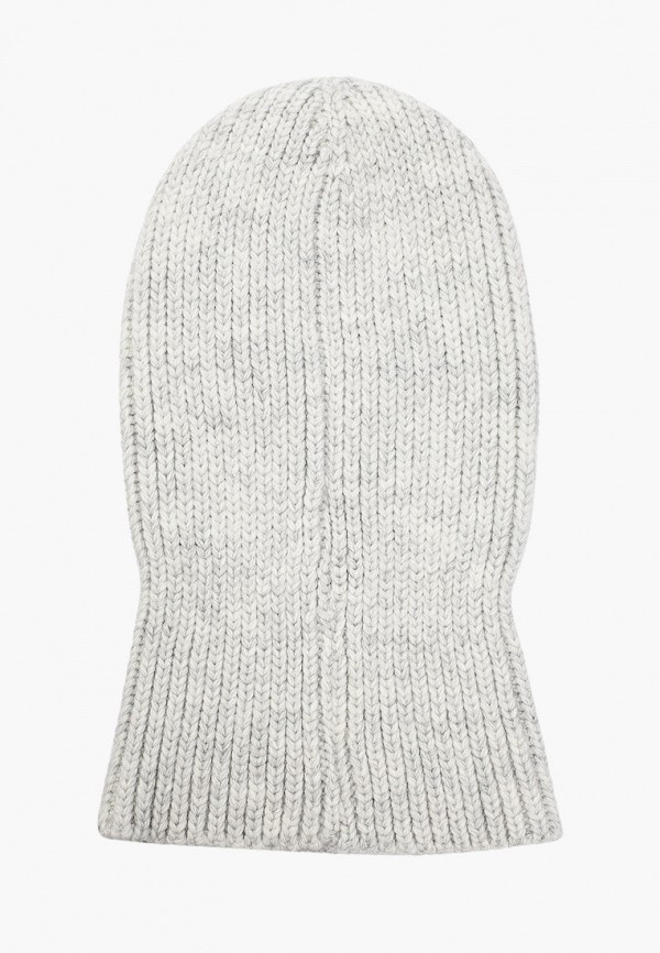 фото Балаклава landre