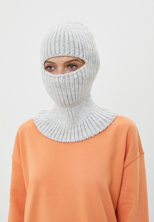 фото Балаклава landre