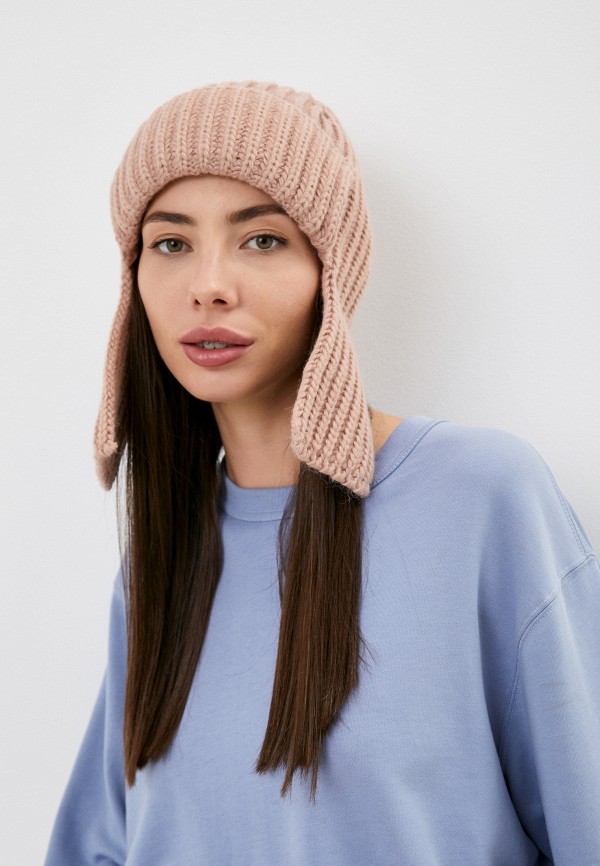 фото Шапка landre