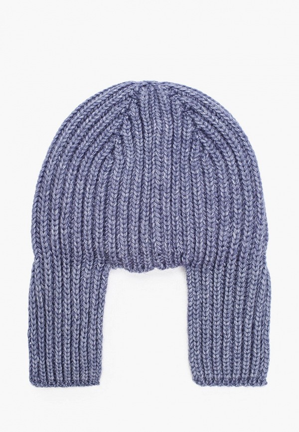 фото Шапка landre