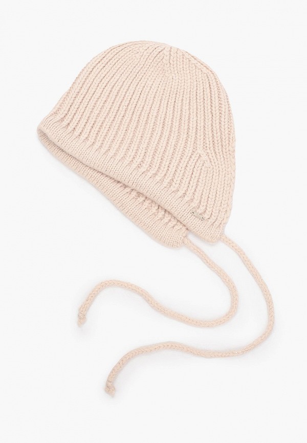 фото Шапка landre