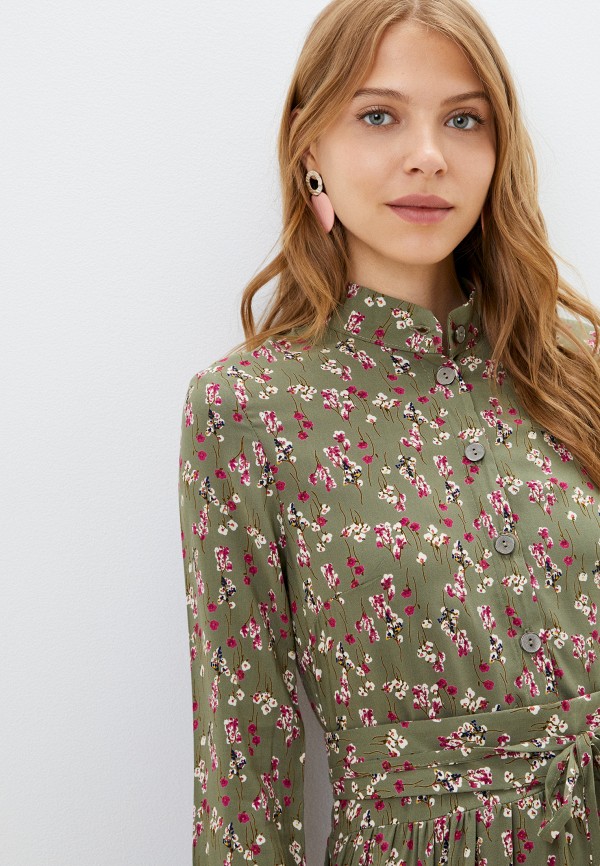 фото Платье po pogode