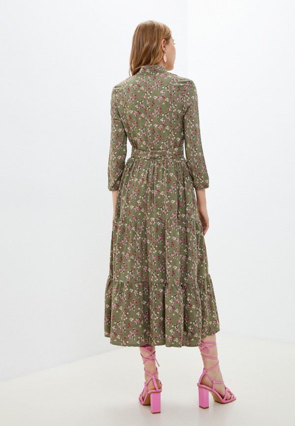 фото Платье po pogode