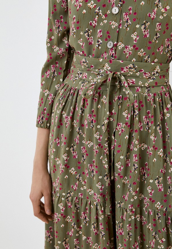 фото Платье po pogode