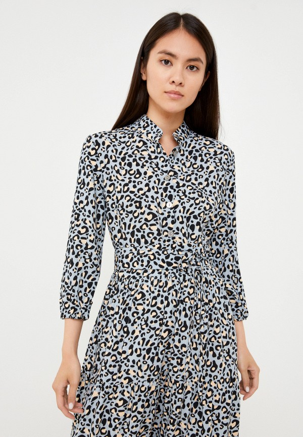 фото Платье po pogode