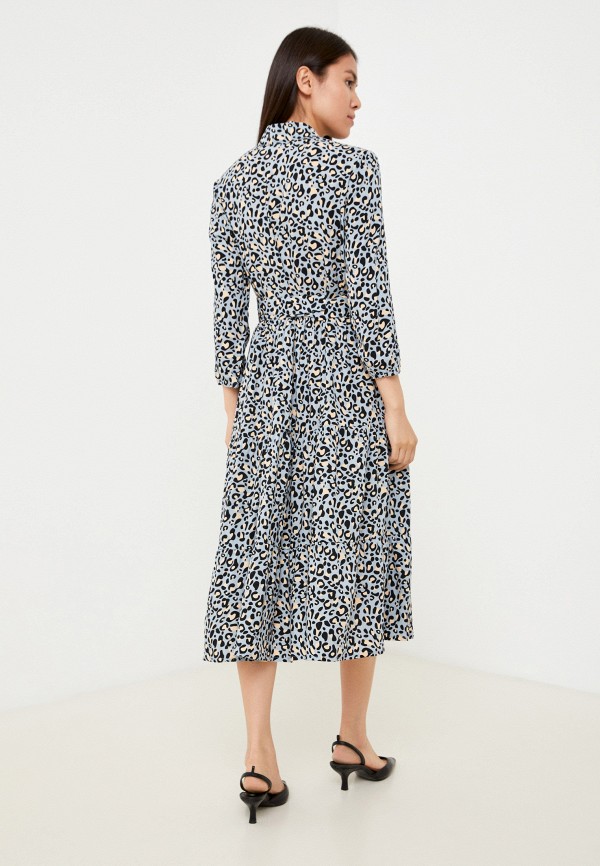 фото Платье po pogode