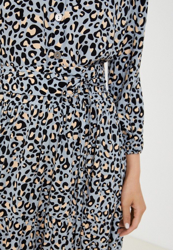 фото Платье po pogode