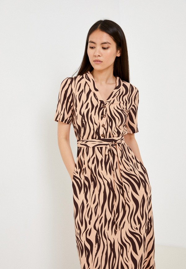 фото Платье po pogode