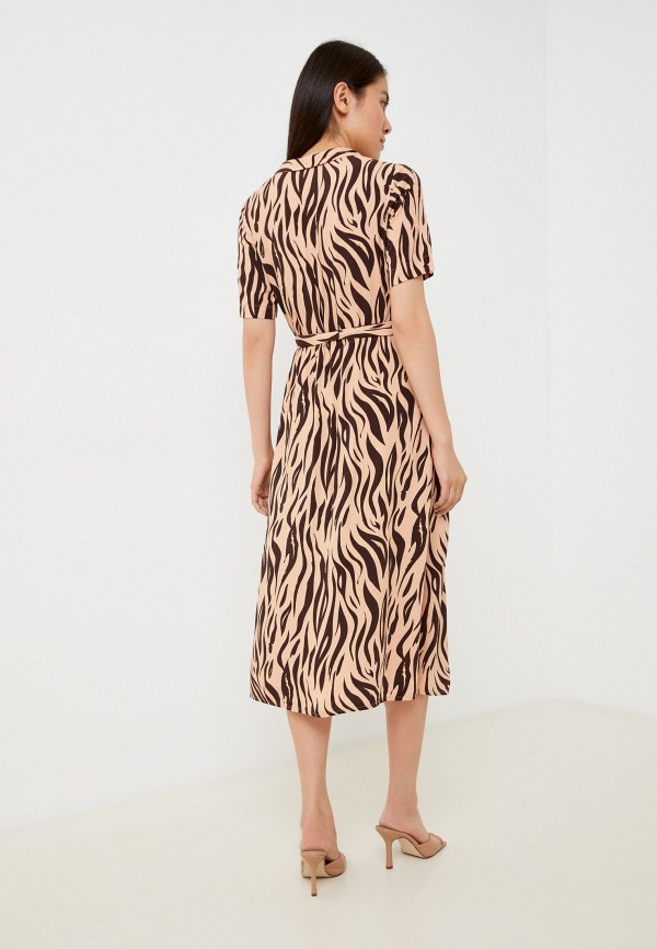 фото Платье po pogode