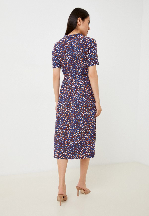 фото Платье po pogode