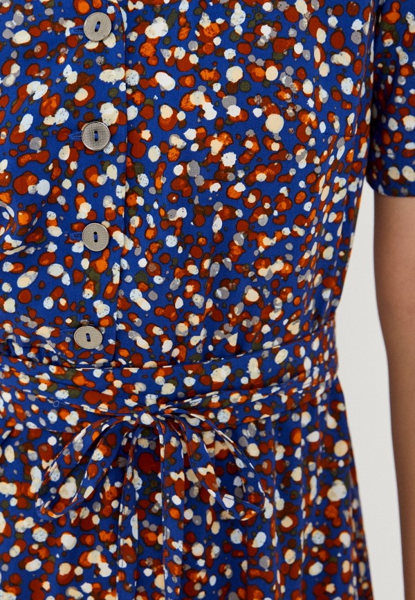 фото Платье po pogode