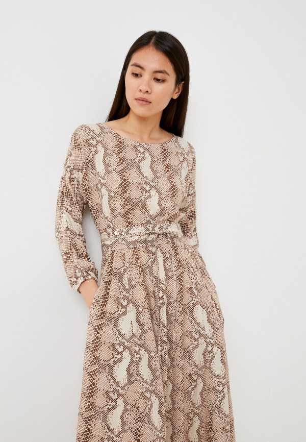 фото Платье po pogode