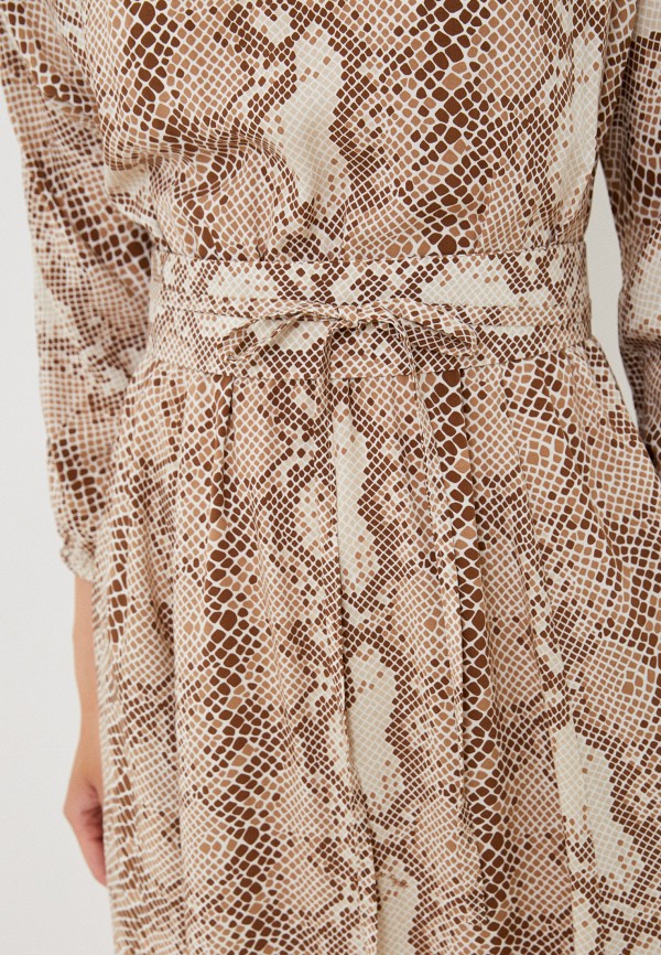 фото Платье po pogode