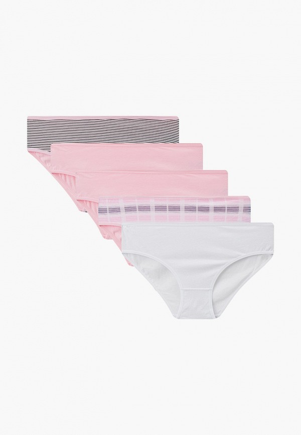 фото Трусы 5 шт. happyfox