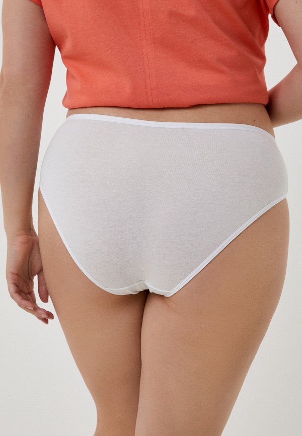 фото Трусы 5 шт. happyfox