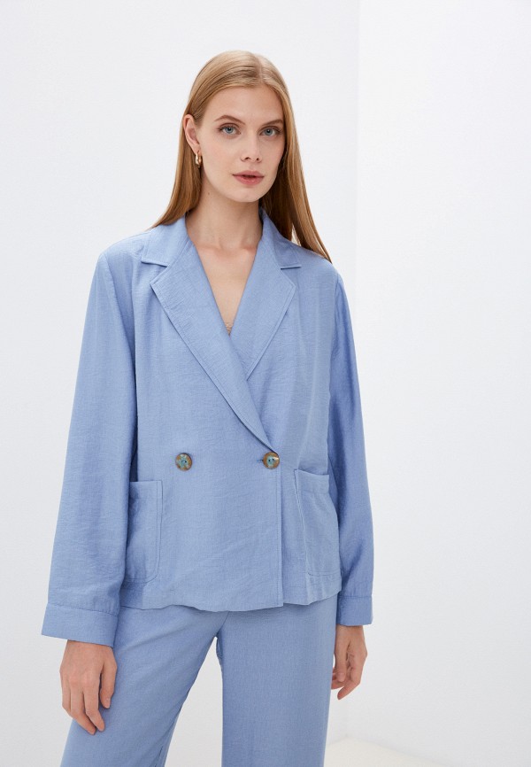 фото Костюм silver fish