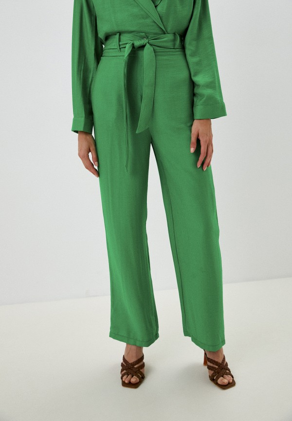 фото Костюм silver fish