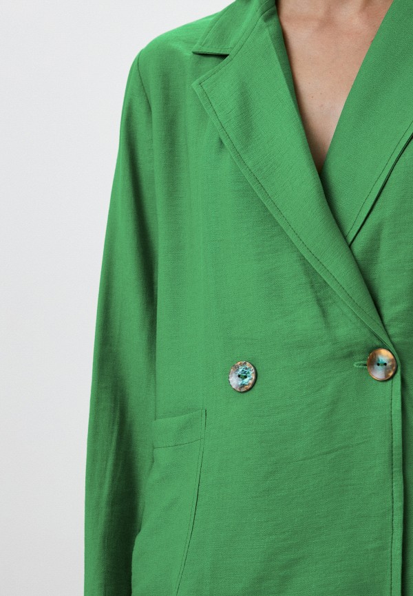 фото Костюм silver fish