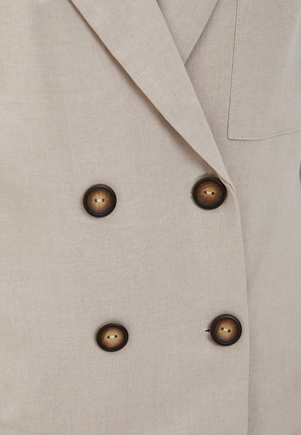 фото Костюм silver fish