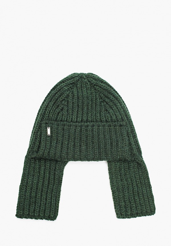 фото Шапка landre