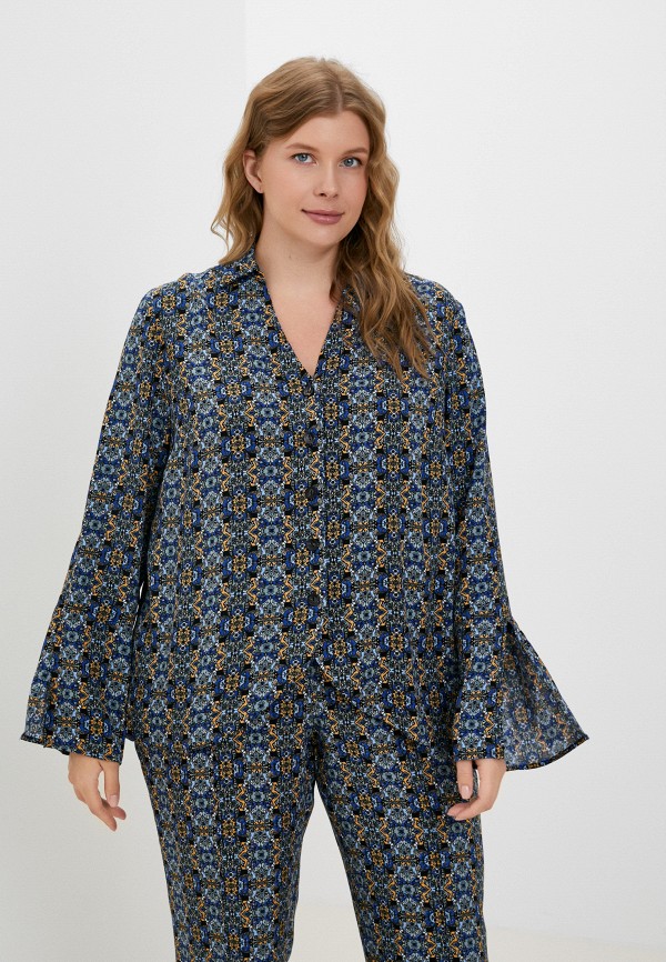 фото Костюм olya stoforandova