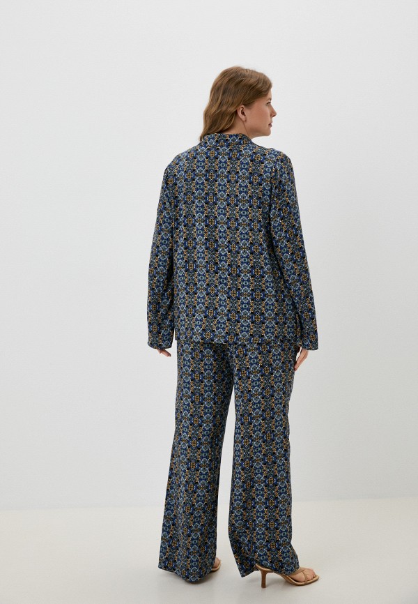 фото Костюм olya stoforandova