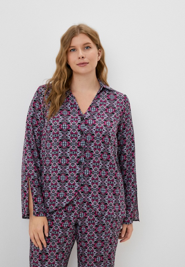 фото Костюм olya stoforandova