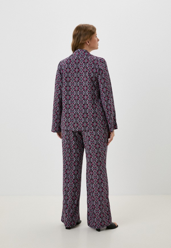 фото Костюм olya stoforandova