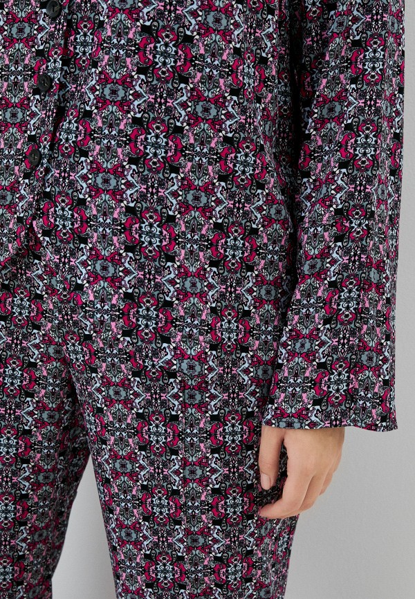 фото Костюм olya stoforandova