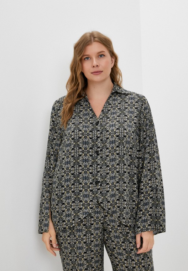 фото Костюм olya stoforandova