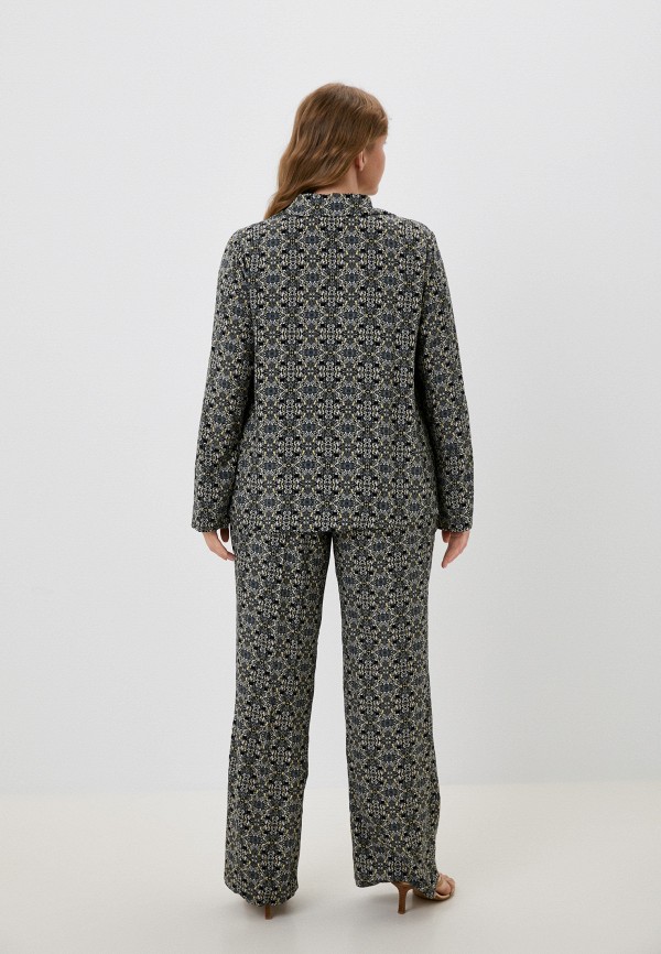 фото Костюм olya stoforandova