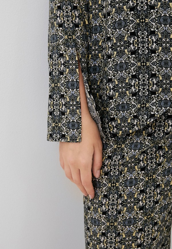 фото Костюм olya stoforandova