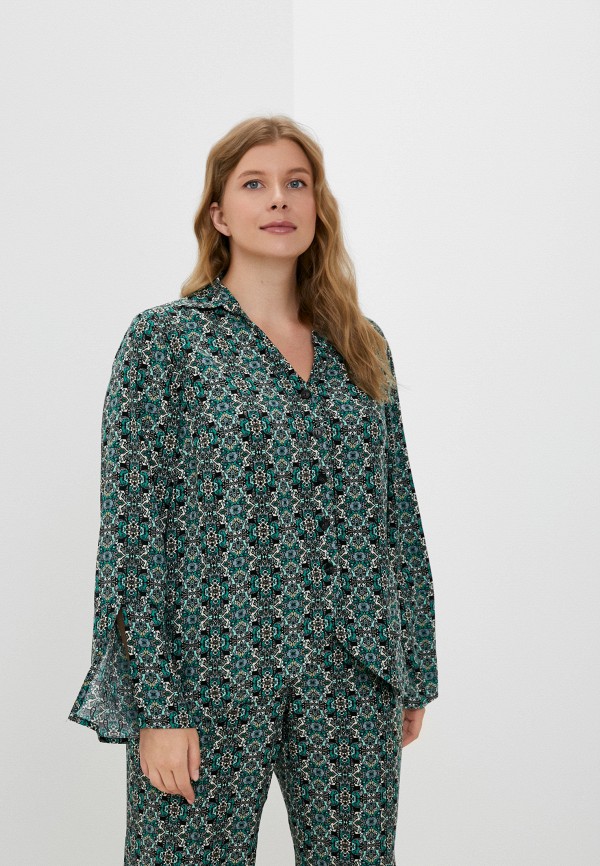 фото Костюм olya stoforandova