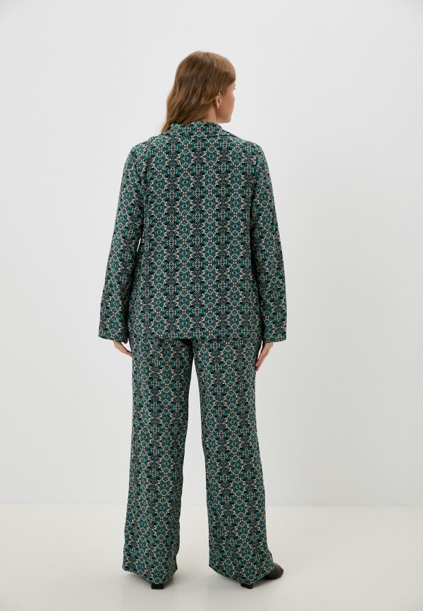 фото Костюм olya stoforandova