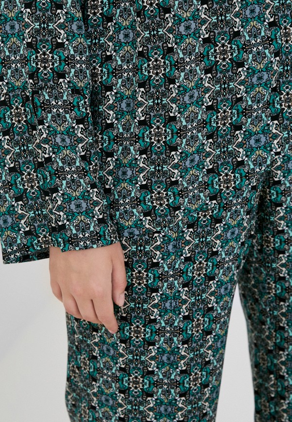 фото Костюм olya stoforandova