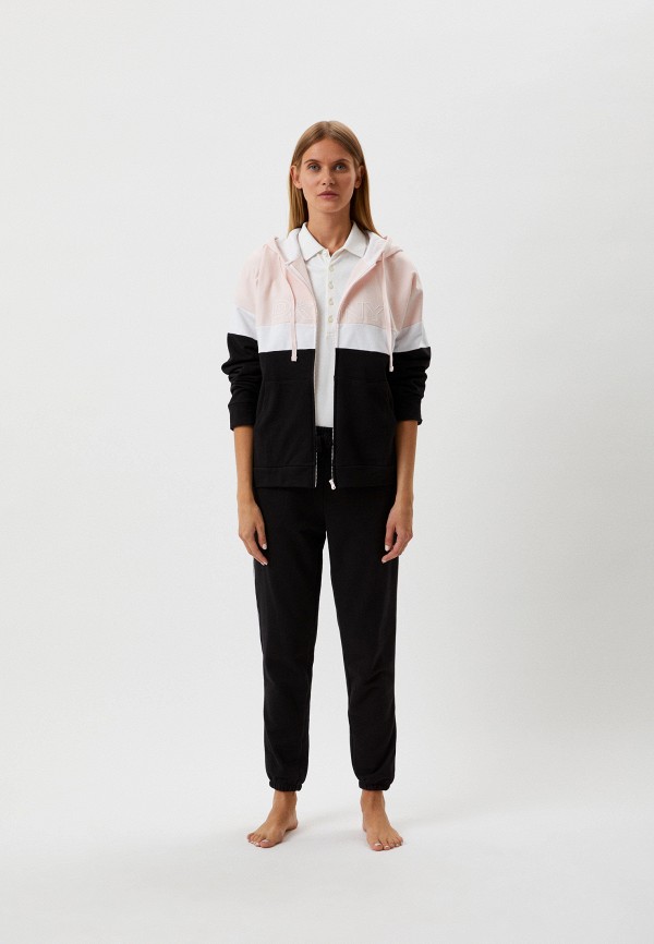 Костюм домашний DKNY