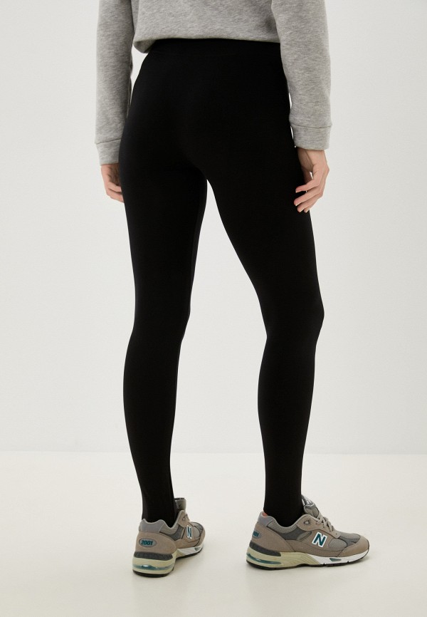 фото Леггинсы belle you