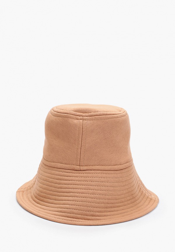 фото Панама belle you