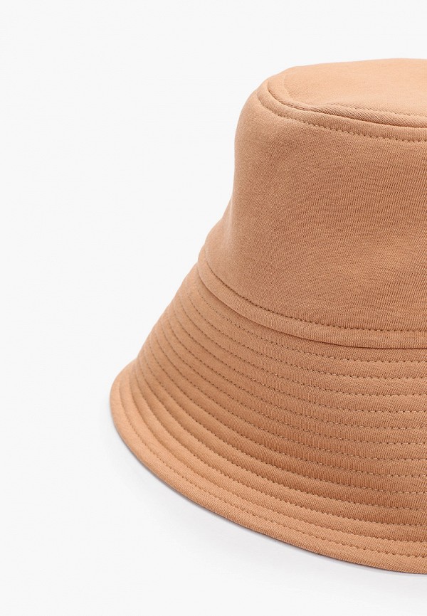 фото Панама belle you