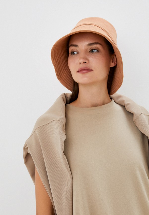 фото Панама belle you